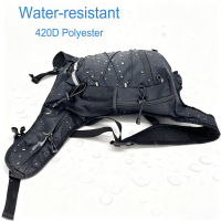 RB1117-替换主题颜色--4