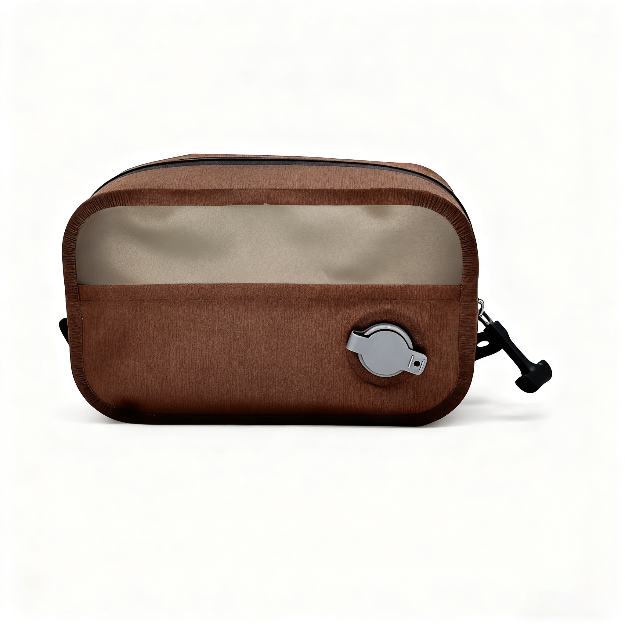 WB1021-S-WB1021-S-2-3