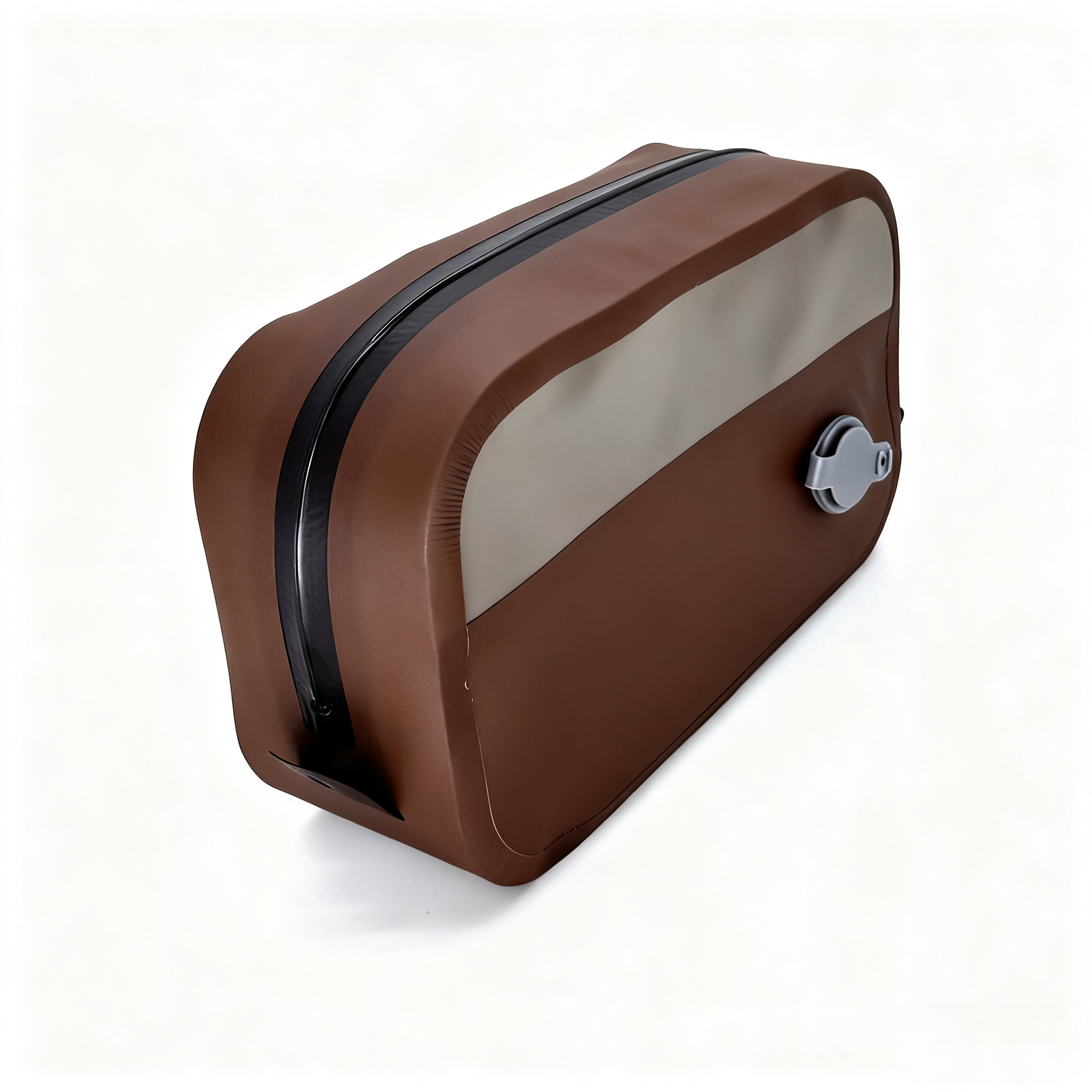 WB1021-S-WB1021-S-2-4