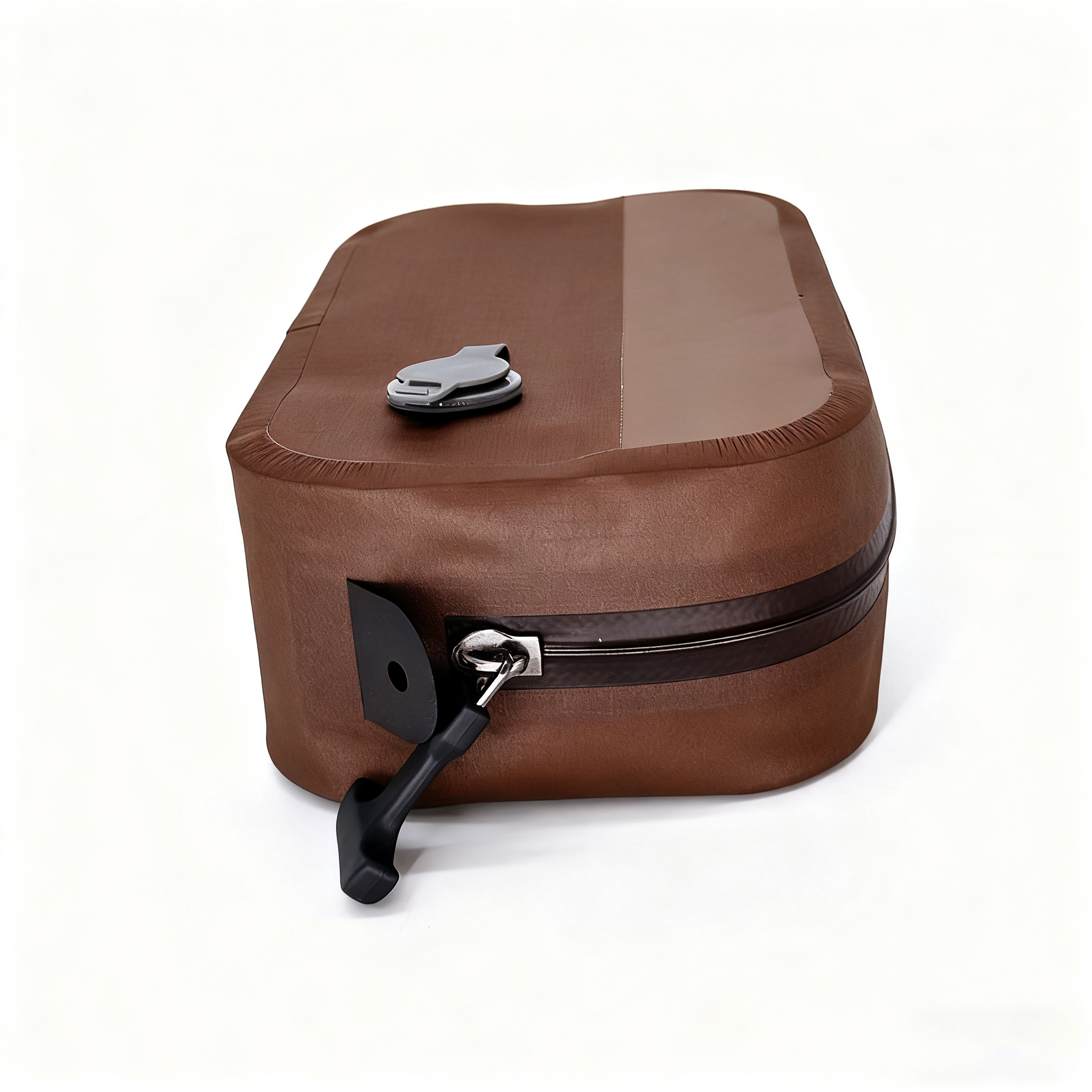 WB1021-S-WB1021-S-2-5