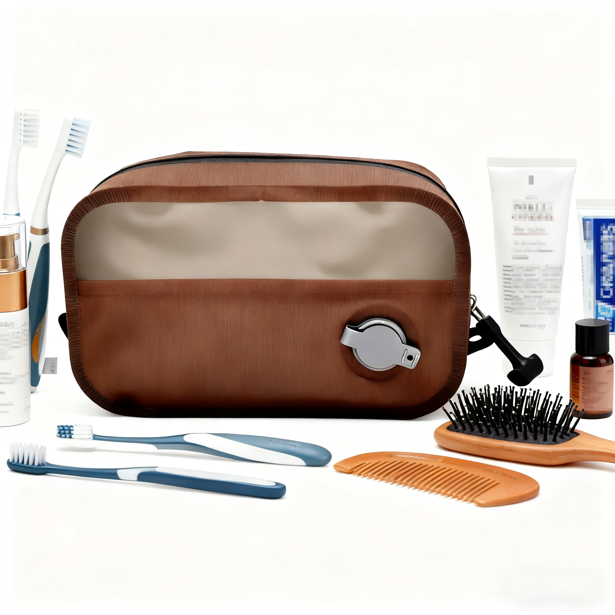 WB1021-S-WB1021-S-2-6