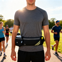 HWB0925-1-HWB0925-1-1