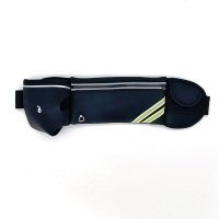 HWB0925-1-HWB0925-1-2