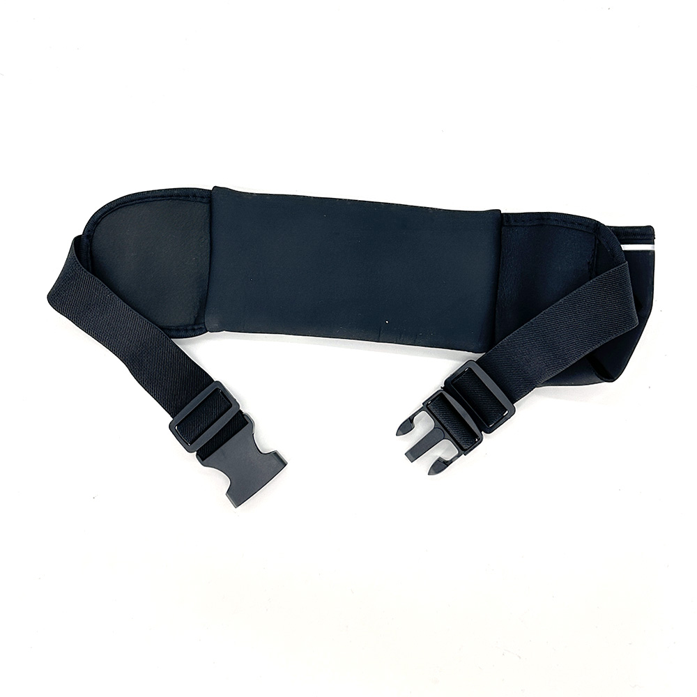 HWB0925-1-HWB0925-1-3