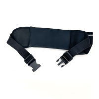 HWB0925-1-HWB0925-1-3