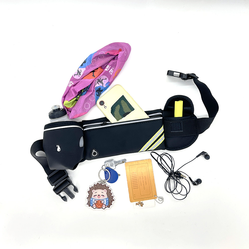 HWB0925-1-HWB0925-1-4