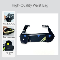 HWB0925-1-HWB0925-1-5