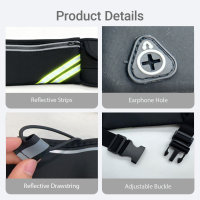 HWB0925-1-HWB0925-1-6