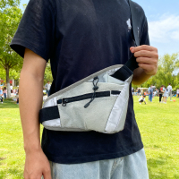 HWB0919-02-HWB0919-02-1