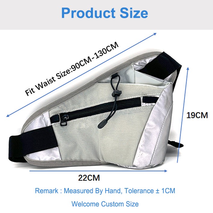 HWB0919-02-HWB0919-02-2