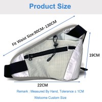 HWB0919-02-HWB0919-02-2