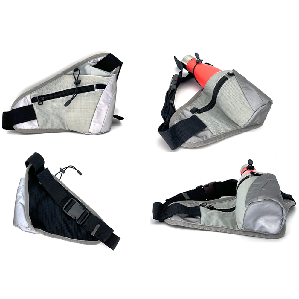 HWB0919-02-HWB0919-02-3