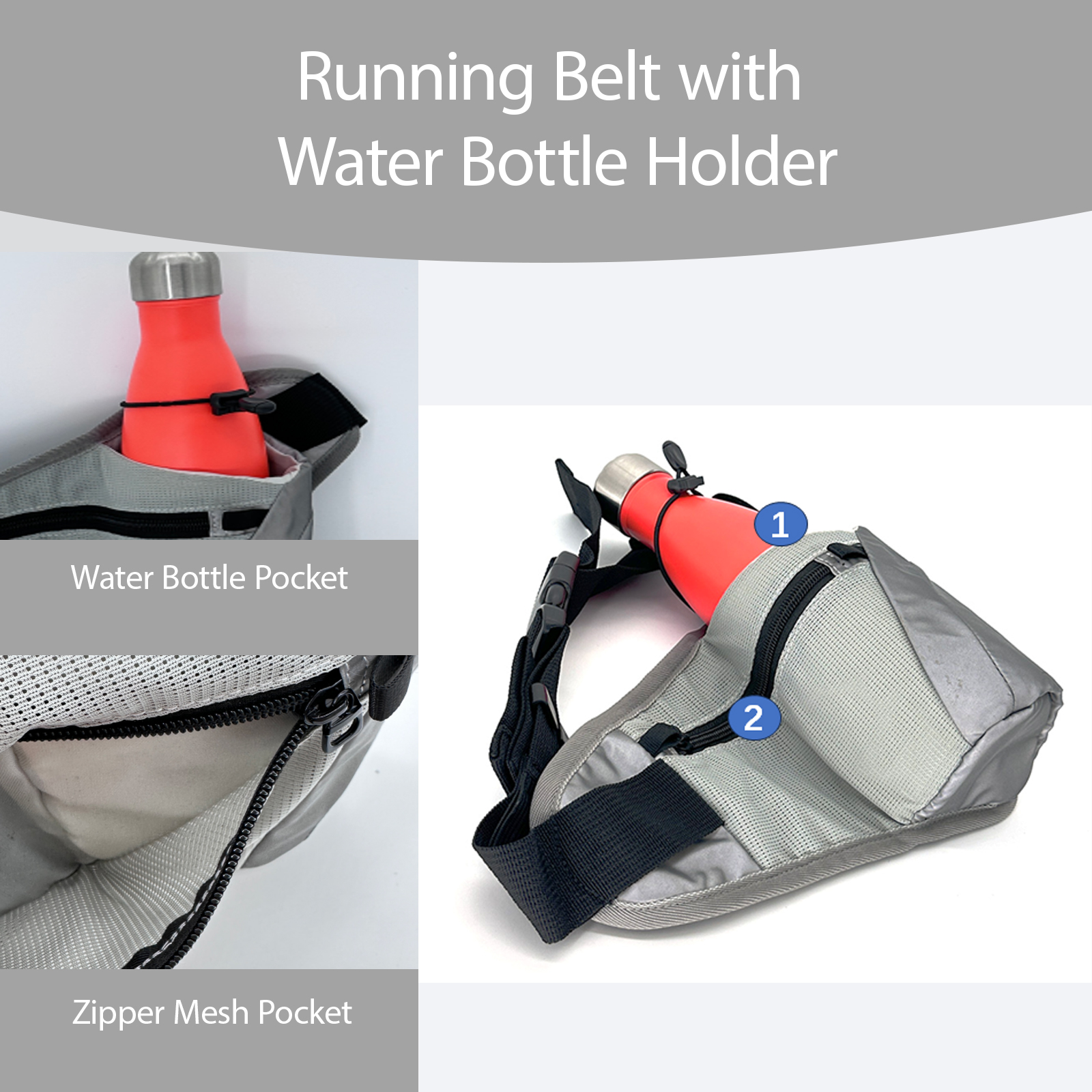 HWB0919-02-HWB0919-02-4