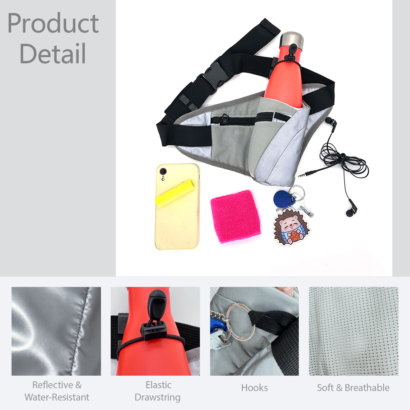 HWB0919-02-HWB0919-02-5