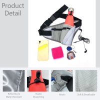 HWB0919-02-HWB0919-02-5