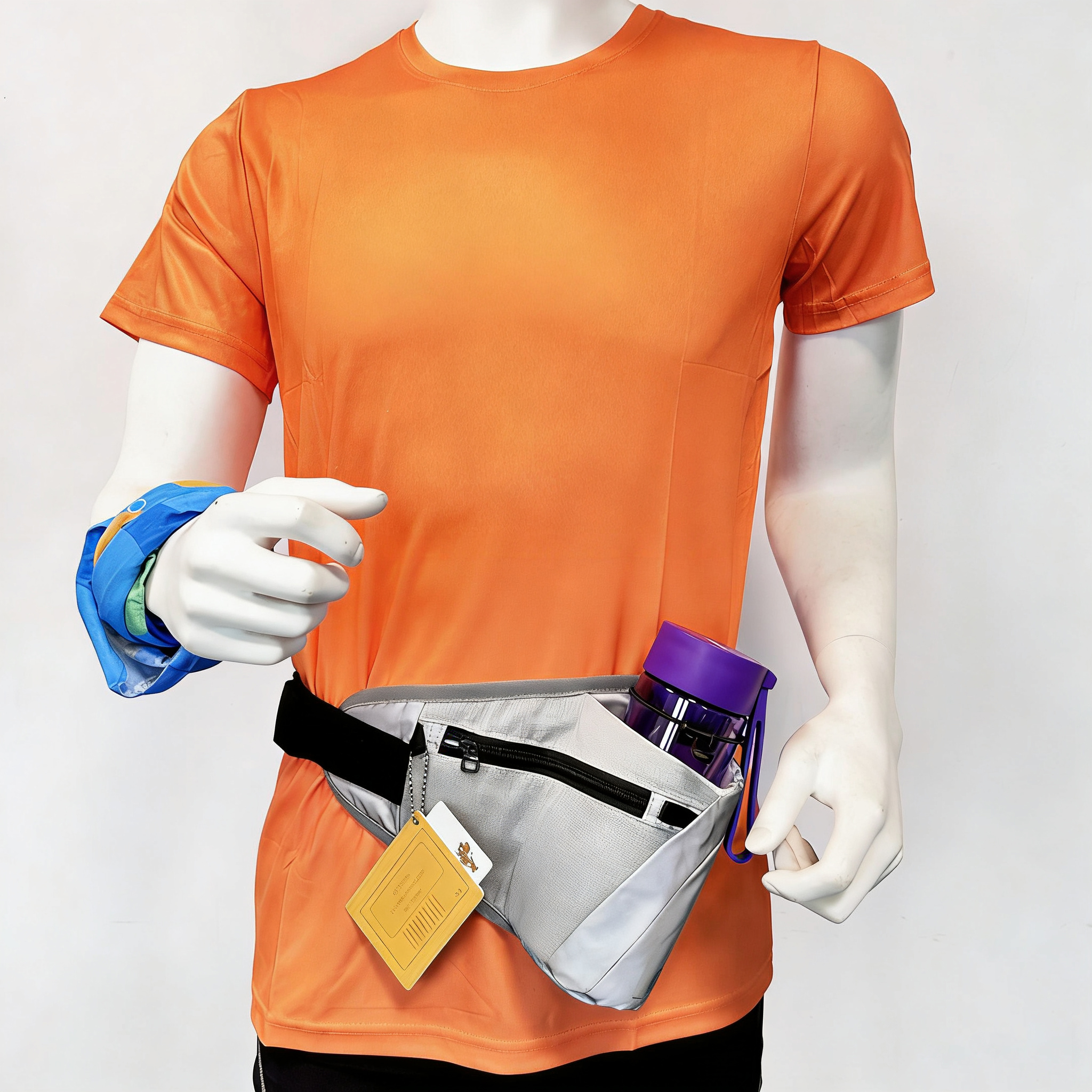 HWB0919-02-HWB0919-02-6