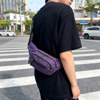 HWB0926-1-HWB0926-1-1