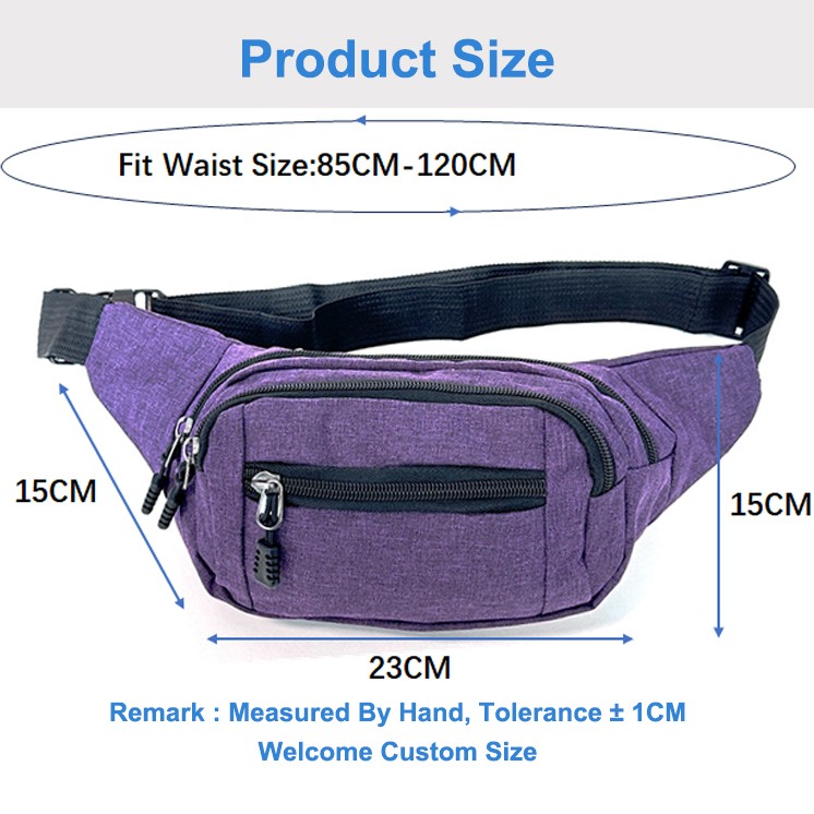 HWB0926-1-HWB0926-1-2