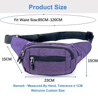 HWB0926-1-HWB0926-1-2