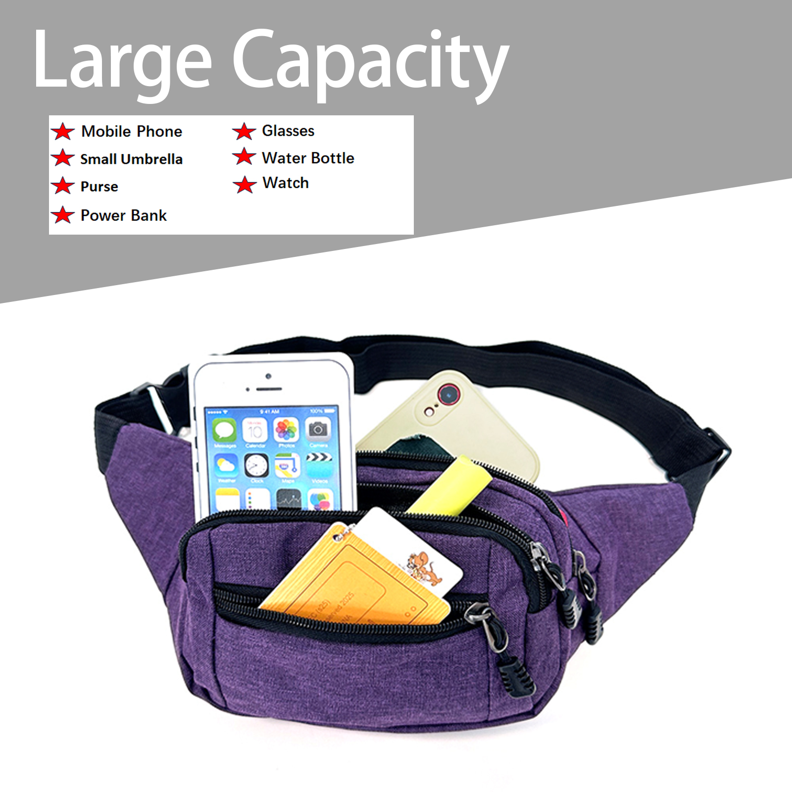 HWB0926-1-HWB0926-1-3