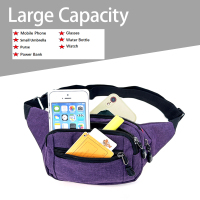 HWB0926-1-HWB0926-1-3