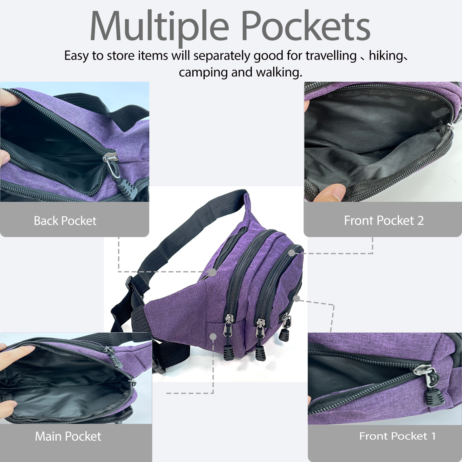 HWB0926-1-HWB0926-1-4