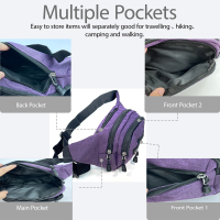 HWB0926-1-HWB0926-1-4