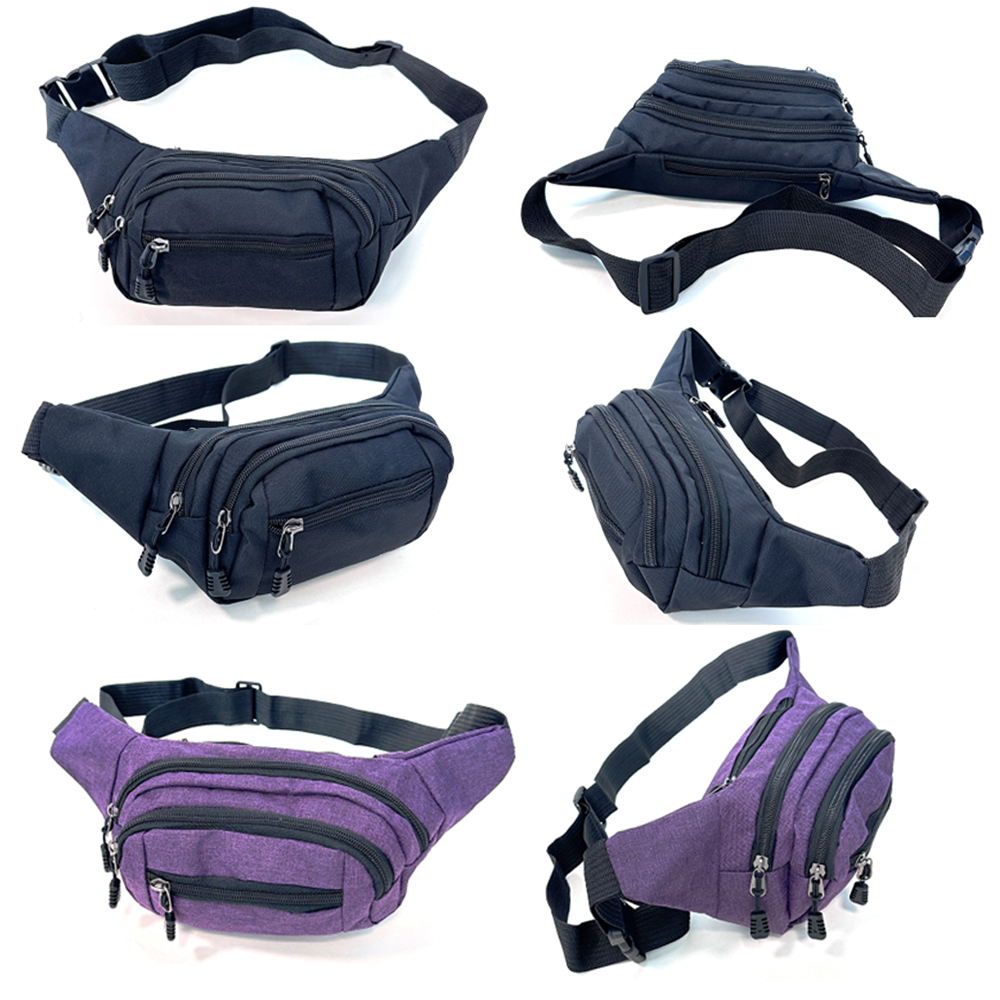 HWB0926-1-HWB0926-1-5