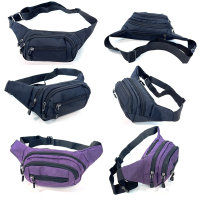 HWB0926-1-HWB0926-1-5