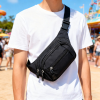 HWB0926-1-HWB0926-1-6