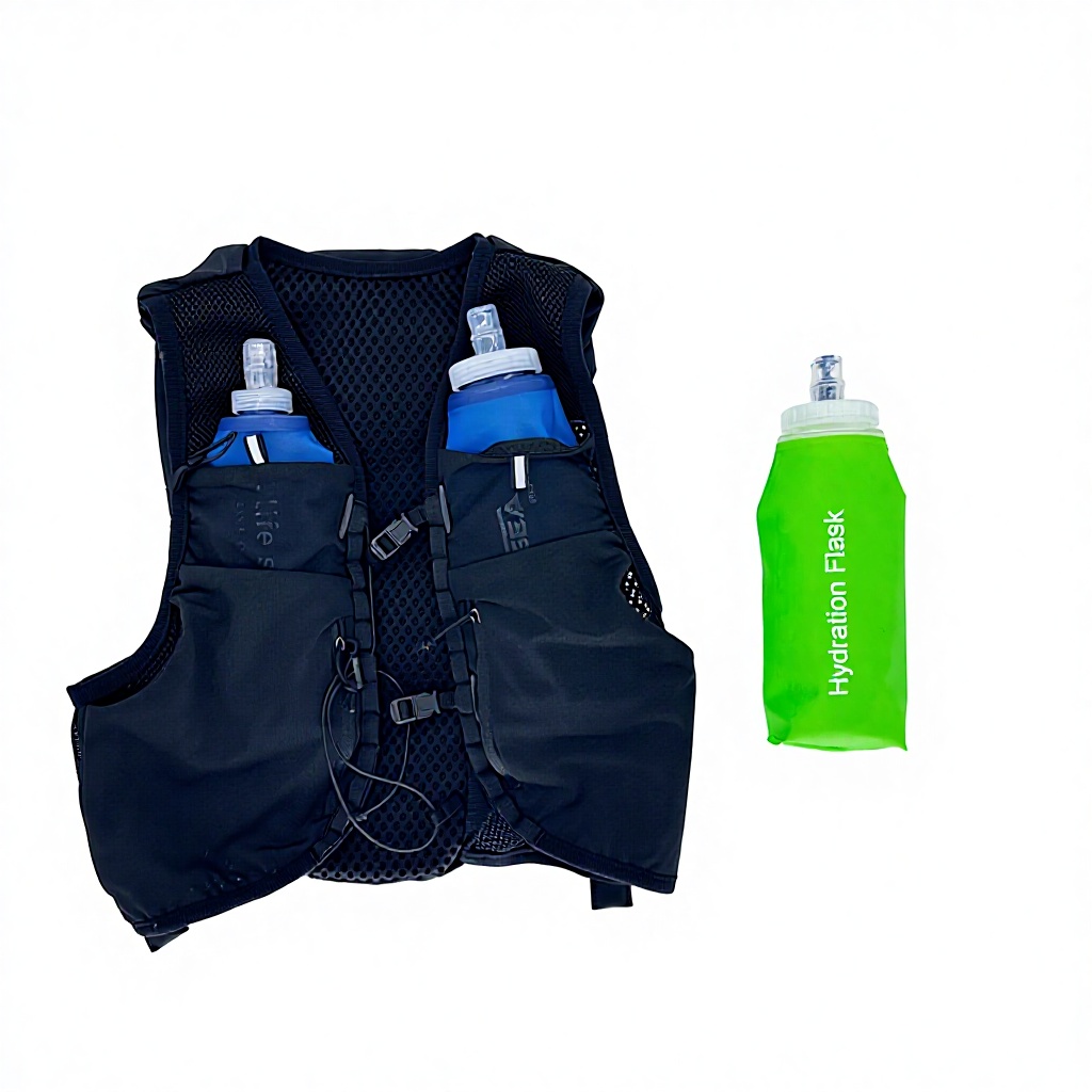 WBK0811-ai-2026-01-06T165919.262