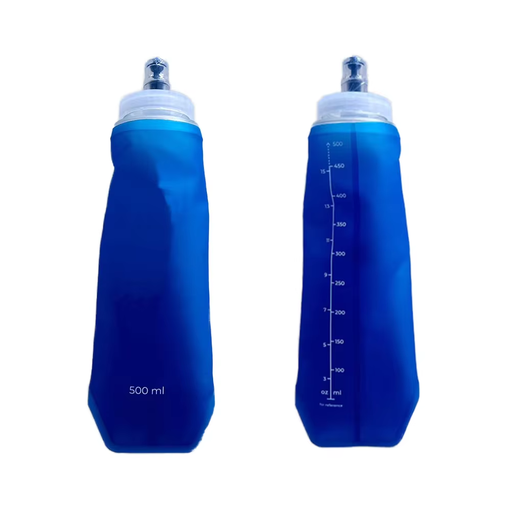 WBK0811-微信图片_20260106170041_1337_2