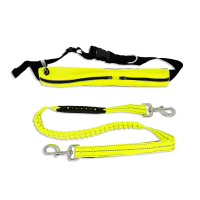 WBF1742-P-WBF1742-P1