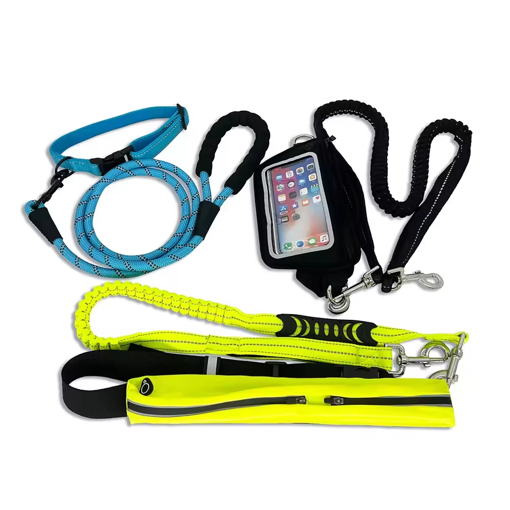 WBF1742-P-WBF1742-P2