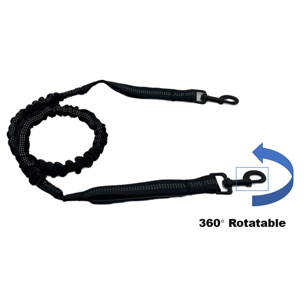 WBF1742-P-WBF1742-P3