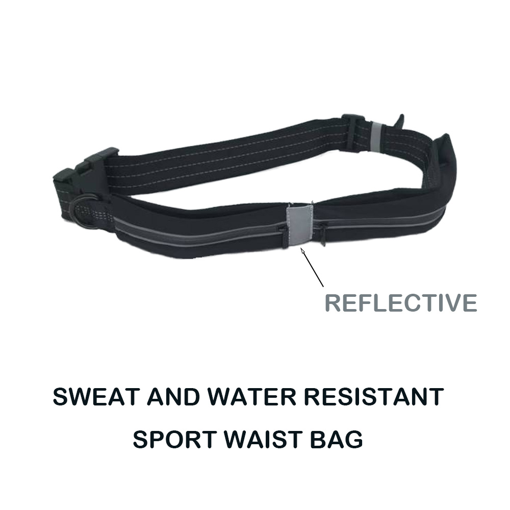 WBF1742-P-WBF1742-P4