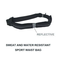 WBF1742-P-WBF1742-P4