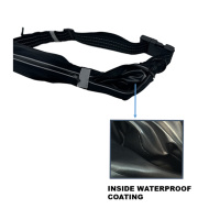 WBF1742-P-WBF1742-P5