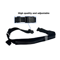 WBF1742-P-WBF1742-P6