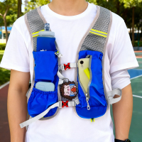 生成户外搭配图--5