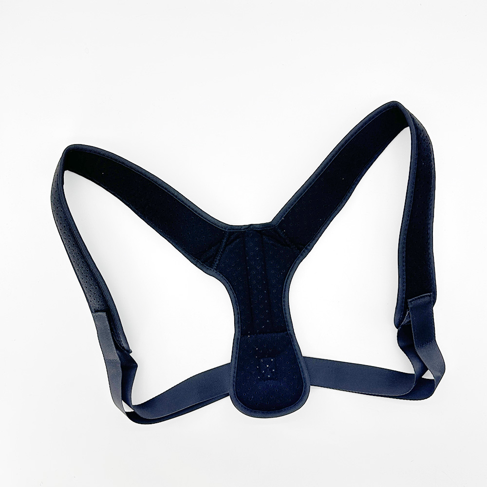 BS1215-2-BS1215-2-2