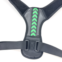BS1215-2-BS1215-2-4