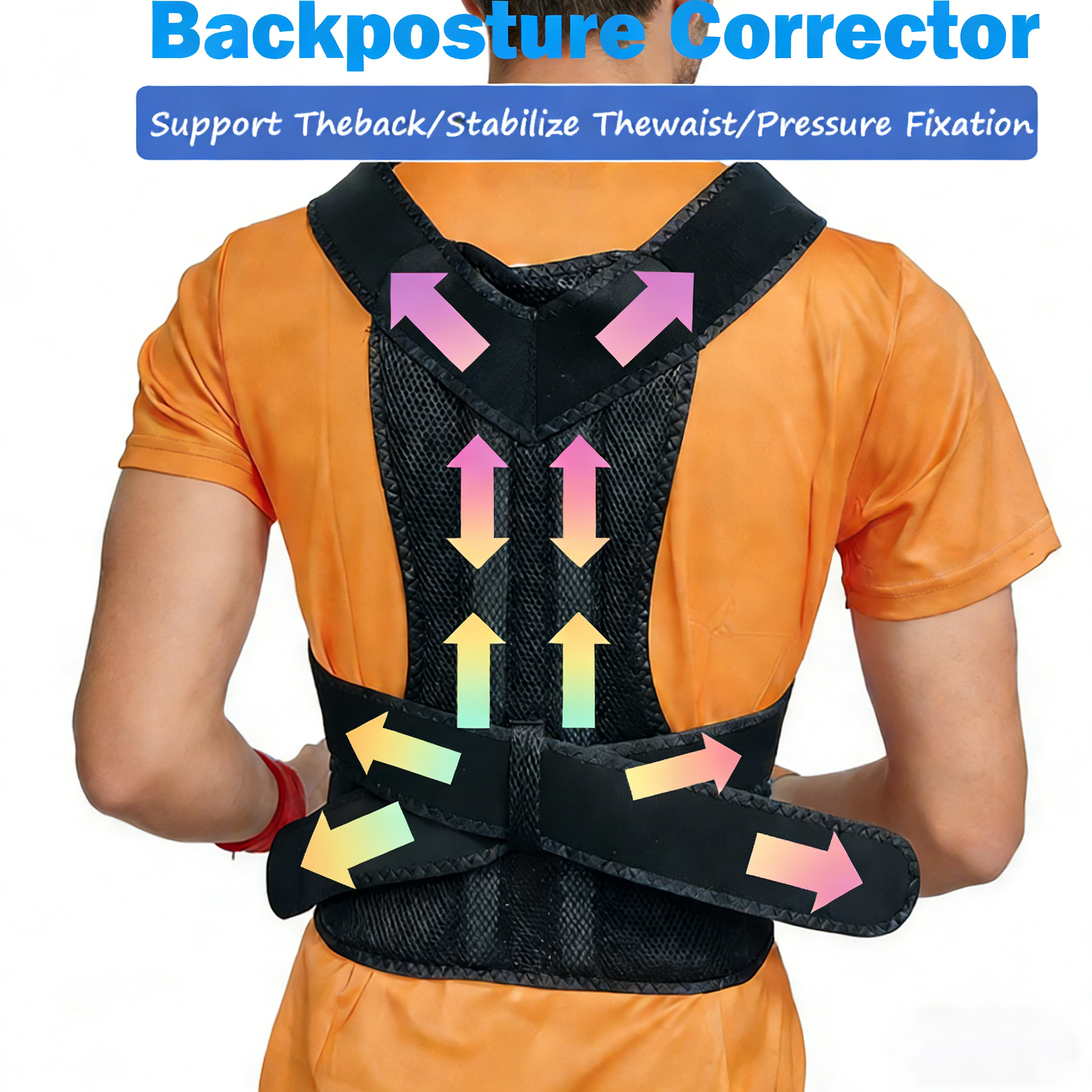 BS1222-BS1222-2