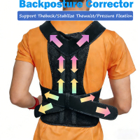 BS1222-BS1222-2
