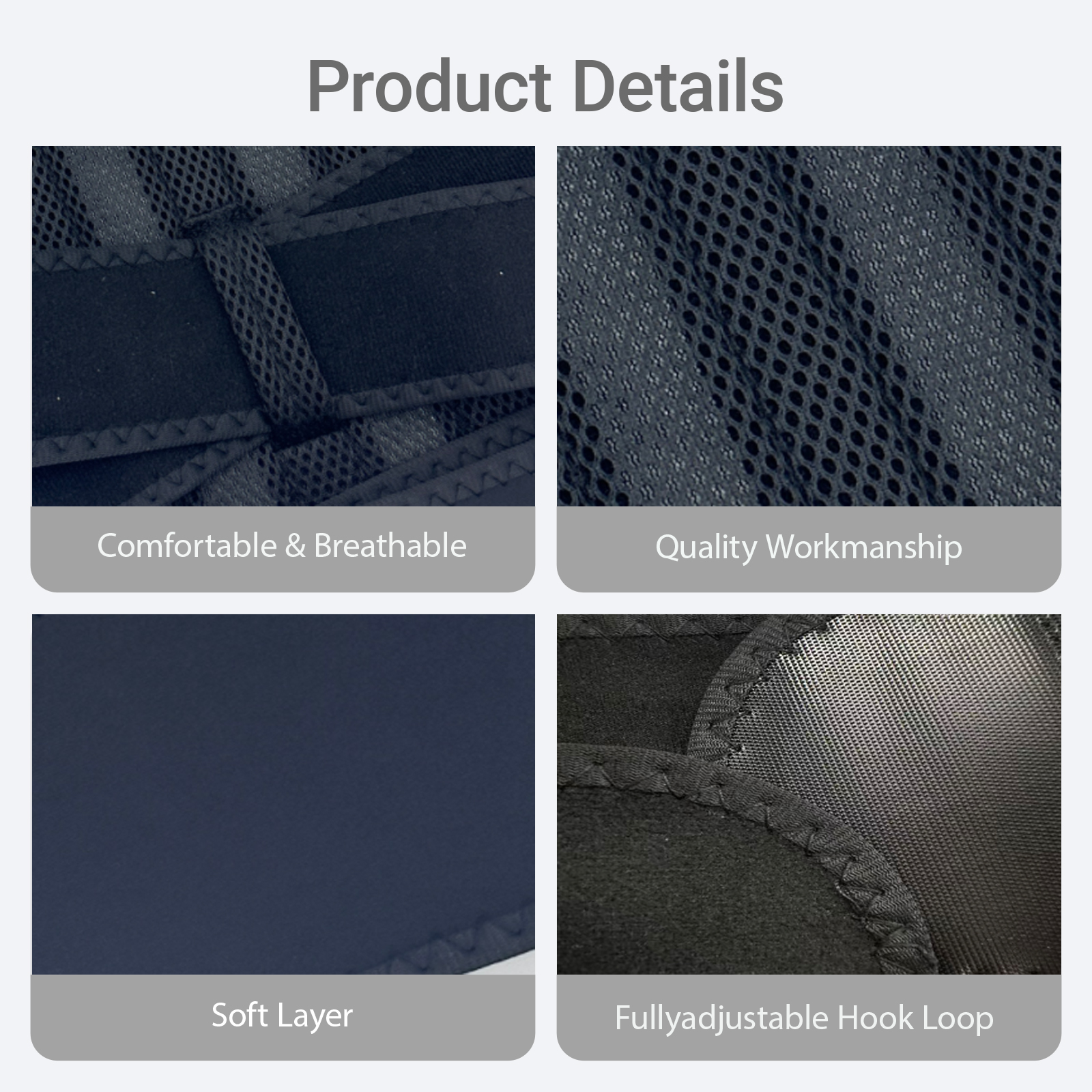 BS1222-BS1222-4