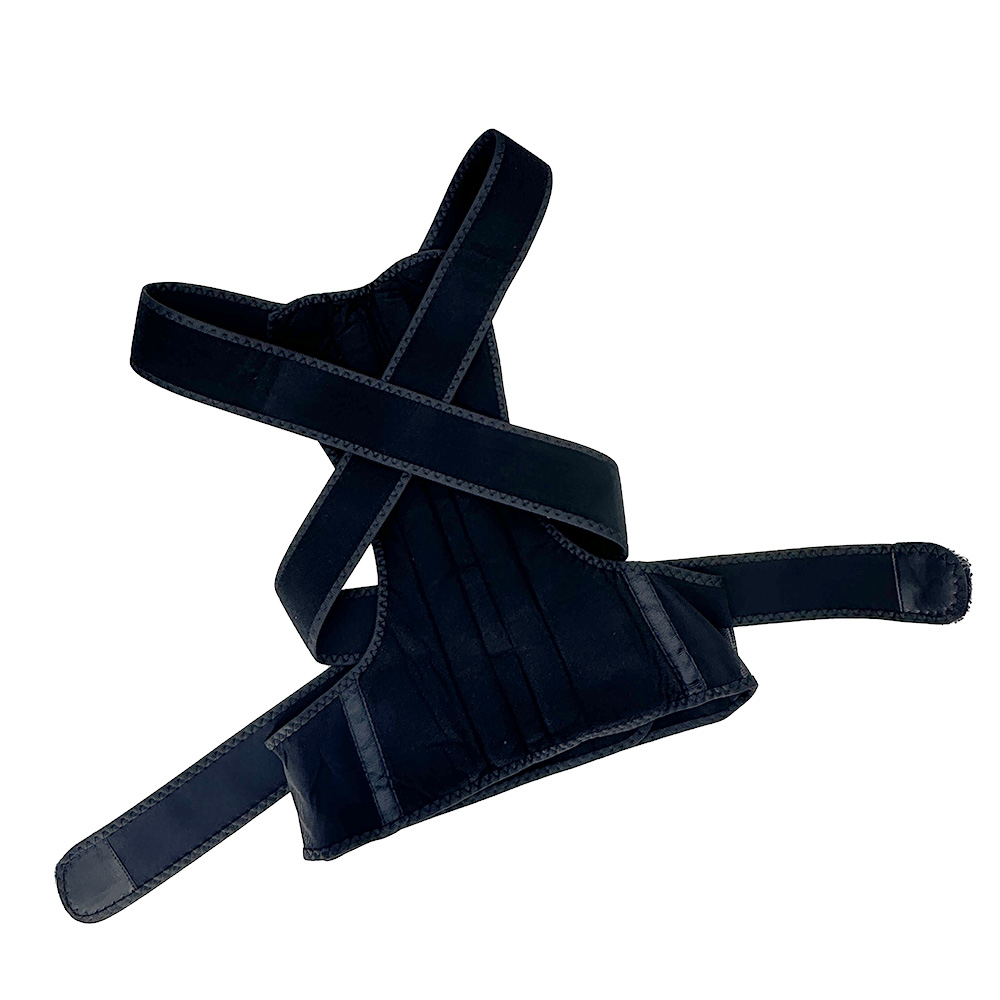 BS1222-BS1222-6
