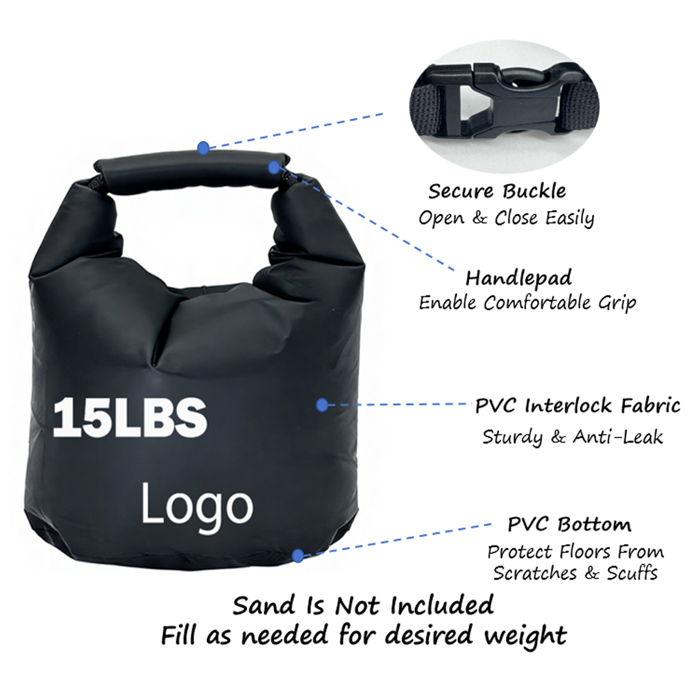 FB1226-BS1226-1-5
