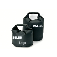 FB1226-BS1226-1