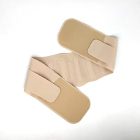 WSB0728-S-WSB0728-S1