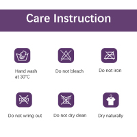 WSB0728-S-WSB0728-S2